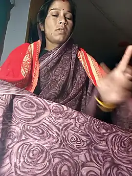 Sonam pandeyji online show from 11-26-25, 10:21