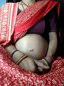 Sonam pandeyji online show from 12-03-25, 12:01