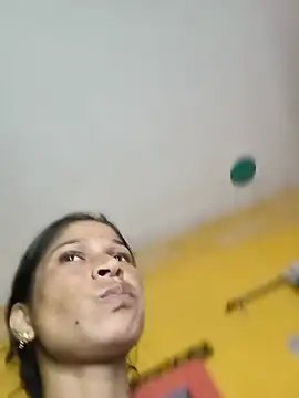 Sonam pandeyji online show from 06-25-26, 11:48