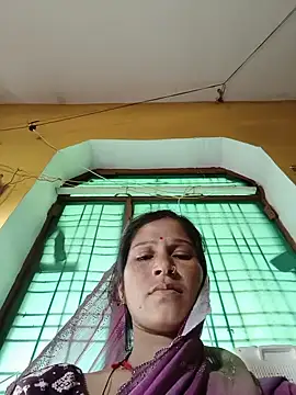 Sonam pandeyji online show from 05-30-26, 11:05