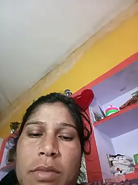 Sonam pandeyji online show from 03-05-26, 01:46