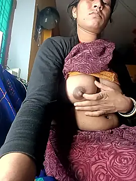 Sonam pandeyji online show from 02-28-26, 04:23