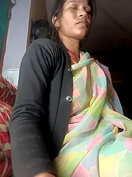 Sonam pandeyji online show from 03-24-26, 04:18