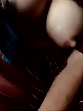 Sonam pandeyji online show from 03-29-26, 10:44