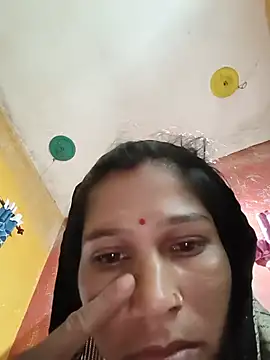 Sonam pandeyji online show from 05-15-26, 11:14