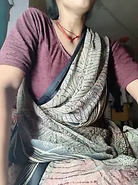 Sonam pandeyji online show from 05-31-26, 09:37