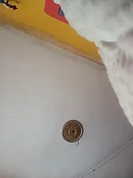 Sonam pandeyji online show from 03-01-26, 12:10