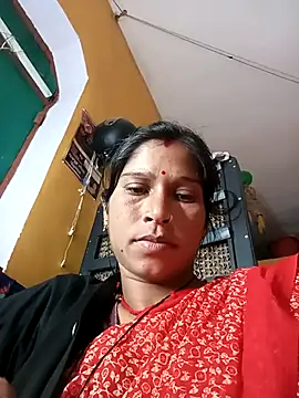 Sonam pandeyji online show from 11-04-25, 01:48