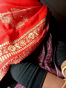 Sonam pandeyji online show from 12-21-25, 01:13