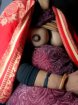 Sonam pandeyji online show from 12-17-25, 11:54