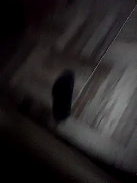 Girls add snap srdjanbgd online show from 11-08-25, 06:28