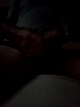 Girls add snap srdjanbgd online show from 10-29-25, 05:17