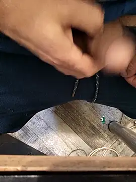 Girls add snap srdjanbgd online show from 12-17-25, 12:32