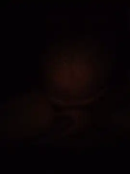 Girls add snap srdjanbgd online show from 07-10-26, 11:38