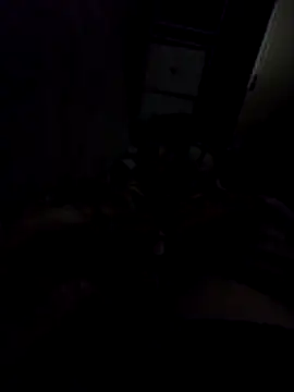 Girls add snap srdjanbgd online show from 04-16-26, 02:23