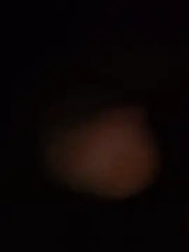 Girls add snap srdjanbgd online show from 06-08-26, 01:28