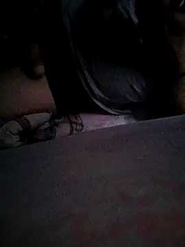 Girls add snap srdjanbgd online show from 04-11-26, 04:09