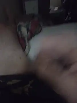 Girls add snap srdjanbgd online show from 07-15-26, 04:08