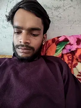 yashuuuu021 online show from 09-26-25, 06:09