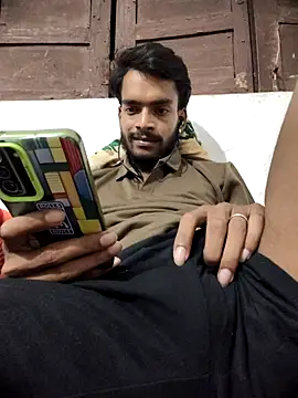 yashuuuu021 online show from 09-17-25, 06:21