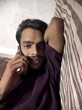 yashuuuu021 online show from 09-09-25, 03:54