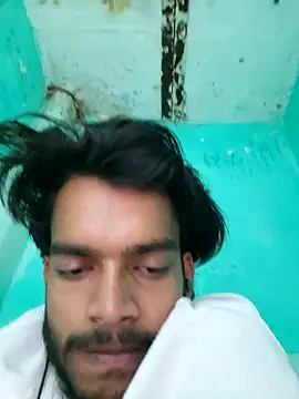 yashuuuu021 online show from 02-21-26, 07:10