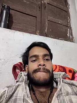 yashuuuu021 online show from 09-24-25, 03:40