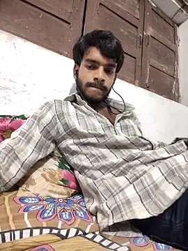 yashuuuu021 online show from 09-26-25, 06:26