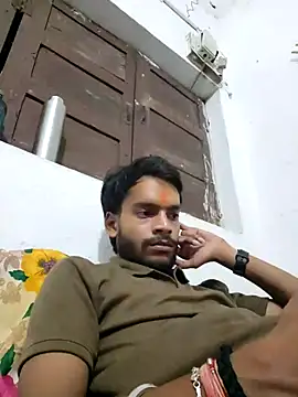 yashuuuu021 online show from 09-20-25, 05:29