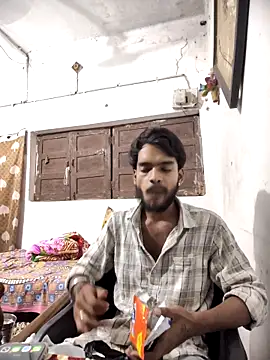 yashuuuu021 online show from 10-04-25, 05:58