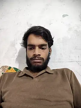 yashuuuu021 online show from 10-31-25, 06:59