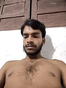 yashuuuu021 online show from 09-15-25, 06:52