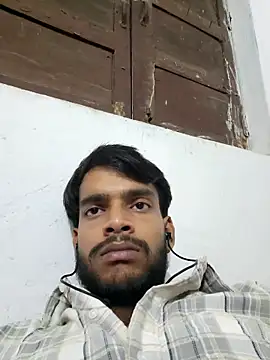 yashuuuu021 online show from 09-18-25, 06:00