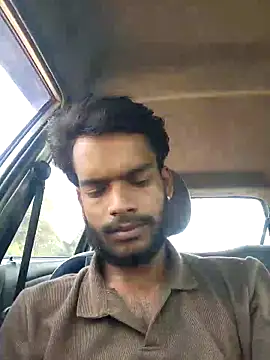 yashuuuu021 online show from 10-06-25, 08:37