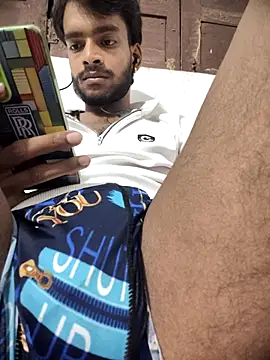 yashuuuu021 online show from 09-16-25, 06:09