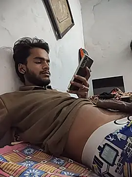 yashuuuu021 online show from 10-07-25, 06:09