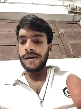 yashuuuu021 online show from 10-03-25, 06:20