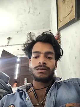 yashuuuu021 online show from 02-16-26, 11:31