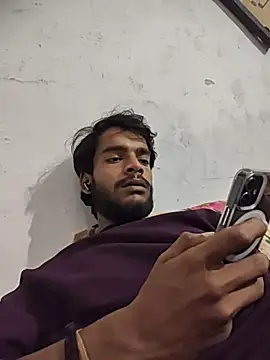 yashuuuu021 online show from 10-23-25, 01:54