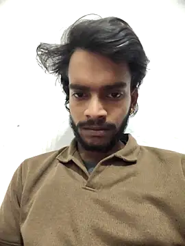 yashuuuu021 online show from 12-02-25, 05:25