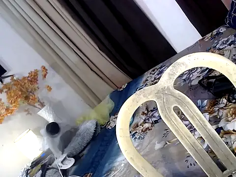 bhad karina online show from 11-14-25, 06:33