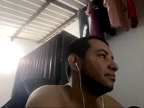 SexIngenieur online show from 11-20-25, 10:16