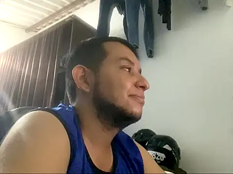 SexIngenieur online show from 10-25-25, 03:38