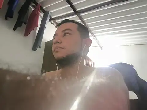 SexIngenieur online show from 10-16-25, 03:04