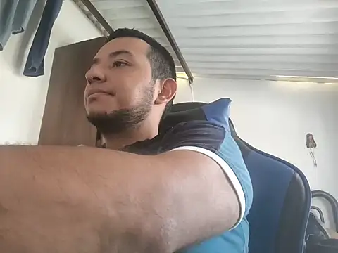 SexIngenieur online show from 11-22-25, 03:33