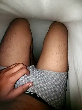 Snapshot of princexdcs chatting on 02-15-26, 08:08 princexdcs online show from 02-15-26, 08:08