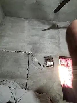 Snapshot of princexdcs chatting on 02-17-26, 05:16 princexdcs online show from 02-17-26, 05:16