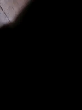 Snapshot of princexdcs chatting on 02-06-26, 04:08 princexdcs online show from 02-06-26, 04:08