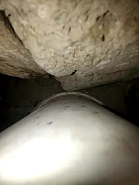 Snapshot of princexdcs chatting on 02-10-26, 09:14 princexdcs online show from 02-10-26, 09:14