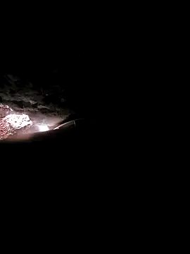 Snapshot of princexdcs chatting on 02-13-26, 04:34 princexdcs online show from 02-13-26, 04:34